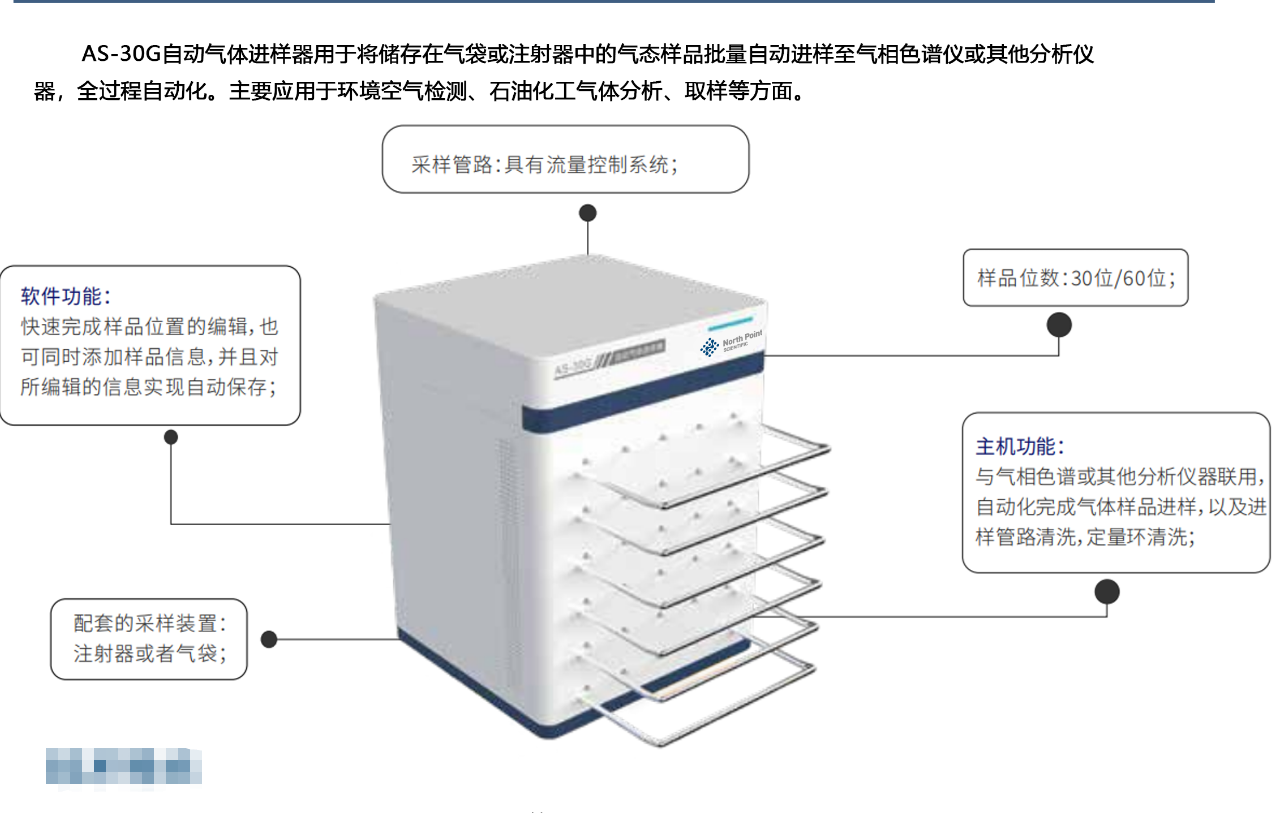 尊龙凯时人生就是搏!(中国游)官网